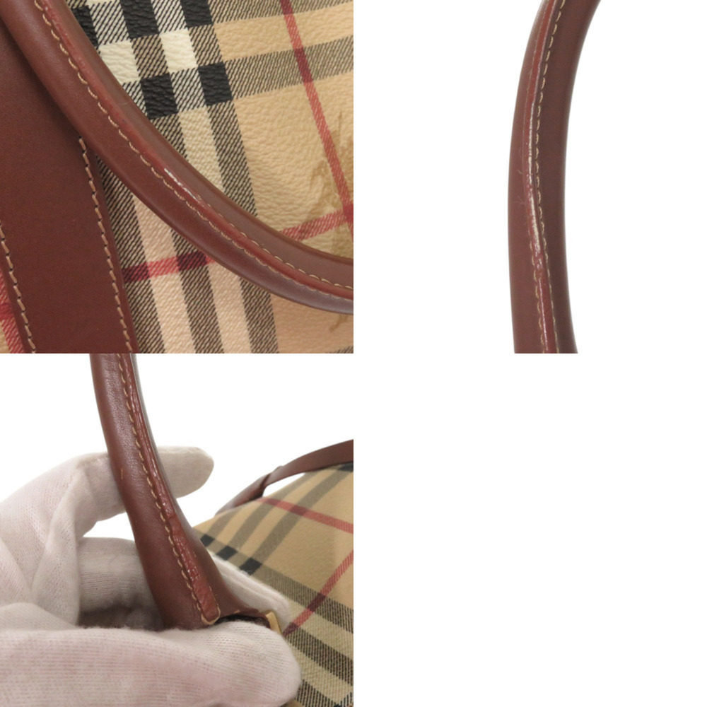 BURBERRY Bag - Picture 10 of 10